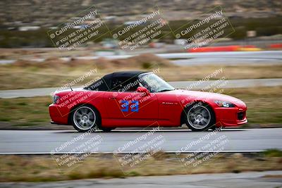 media/Jan-20-2024-Speed Ventures (Sat) [[354b94a13e]]/Black Group/Session 2 (Turn 11)/